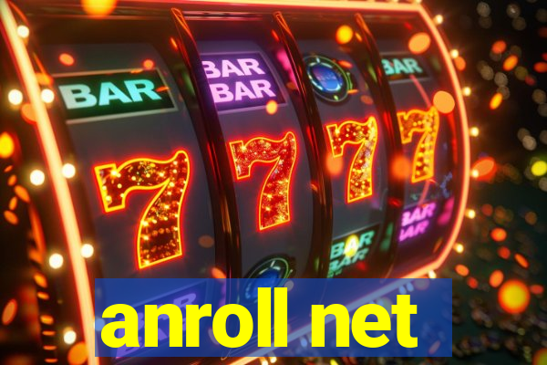 anroll net